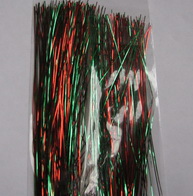 ������� ������ flashabow accent  Greenland ( red / green ) �36 China